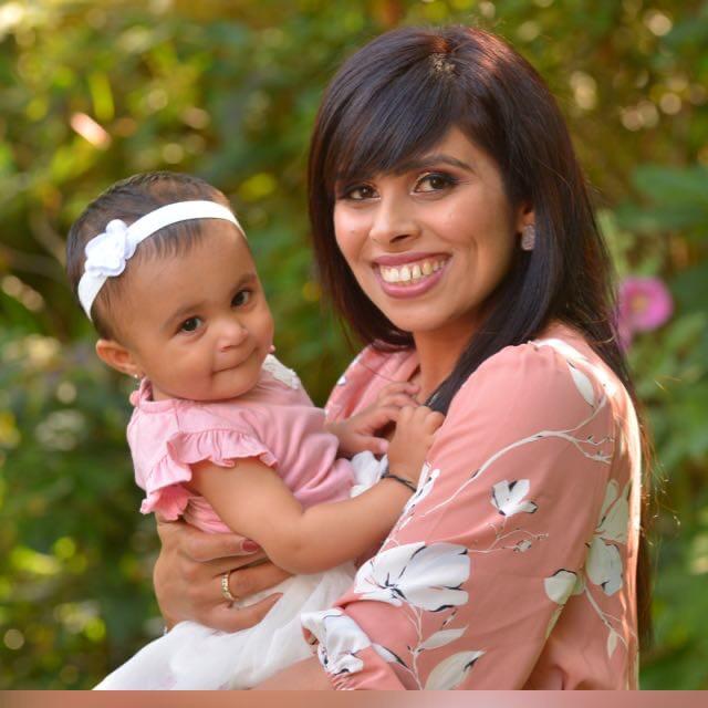 Liitle Bubbles Day Care Lets you Child have cared Better